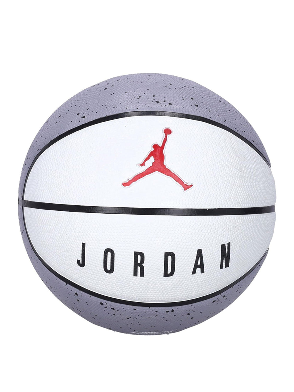 Palle - Pallone Nike Unisex Jor Playground 8p 07 Multicolore Nike  Angolo dello Sport