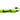 Accessori Sportivi NIKE Unisex essential ball pump Lime
