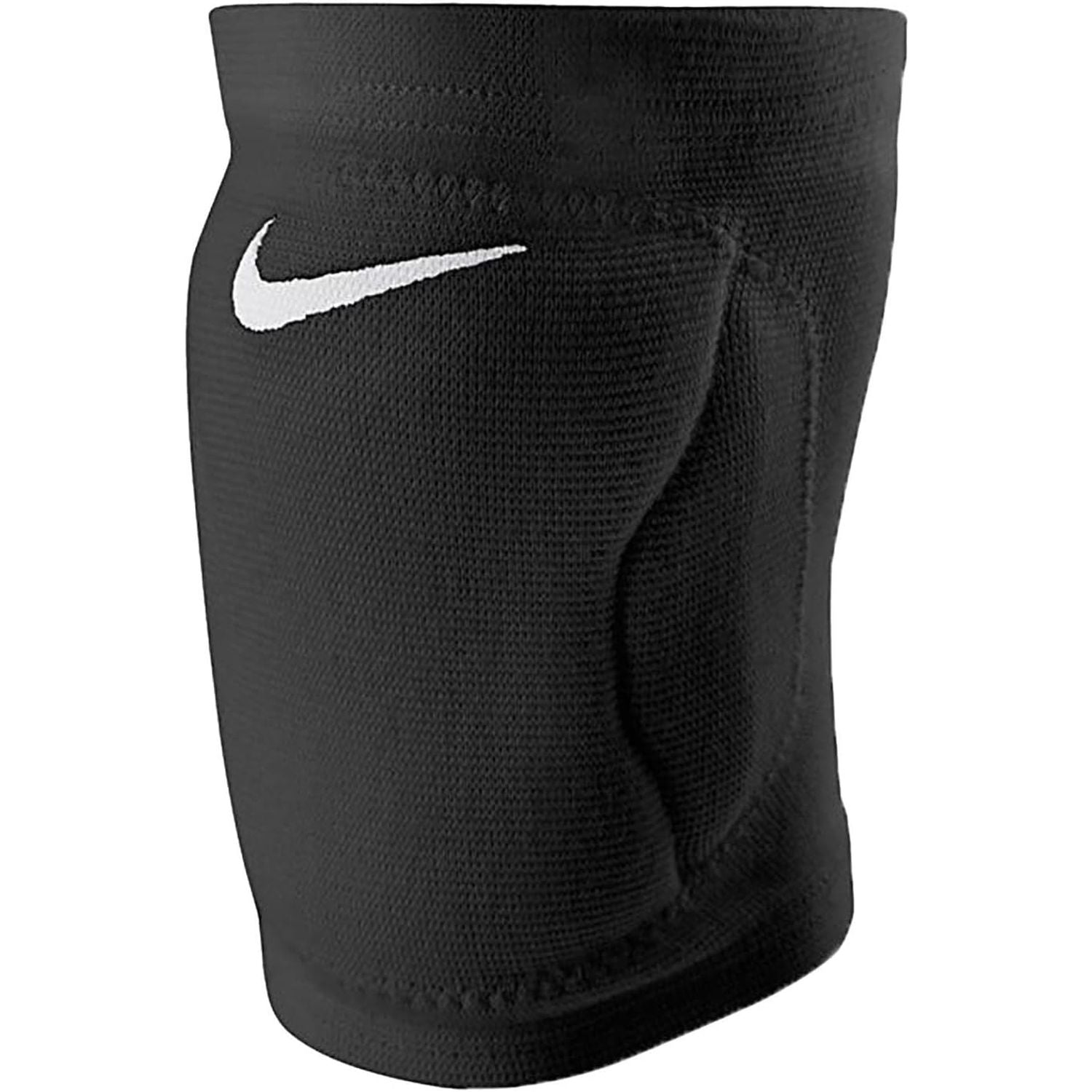 Accessori Sportivi NIKE Unisex streak vly knee pad Nero