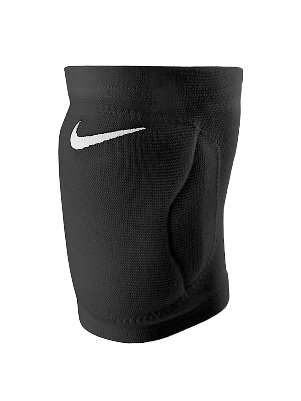 Accessori Sportivi Nike Unisex Streak Vly Knee Pad Nero Nike  Angolo dello Sport