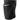 Accessori Sportivi NIKE Unisex streak vly knee pad Nero