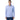 Camicia NORTH SAILS Uomo LONG SLEEVE SPREAD COLLAR Blu