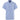 Camicia NORTH SAILS Uomo SPREAD COLLAR Blu