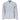 Camicia NORTH SAILS Uomo REGULAR SPREAD COLLAR Celeste