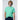 T-shirt NORTH SAILS Uomo SLEEVE BASIC SPRING BUD