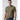 T-shirt NORTH SAILS Uomo SLEEVE BASIC Verde