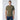 T-shirt NORTH SAILS Uomo SLEEVE BASIC Verde