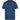 T-shirt NORTH SAILS Uomo SLEEVE BASIC Blu
