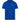 T-shirt NORTH SAILS Uomo SLEEVE BASIC Blu
