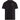 T-shirt NORTH SAILS Uomo SLEEVE BASIC Nero