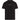 T-shirt NORTH SAILS Uomo SLEEVE COMFORT FIT Nero