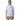 T-shirt NORTH SAILS Uomo BASIC STRETCH Bianco