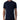 T-shirt NORTH SAILS Uomo BASIC STRETCH Blu