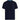 T-shirt NORTH SAILS Uomo BASIC STRETCH Blu
