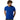 T-shirt NORTH SAILS Uomo BASIC STRETCH Blu