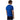 T-shirt NORTH SAILS Uomo BASIC STRETCH Blu