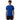 T-shirt NORTH SAILS Uomo BASIC STRETCH Blu