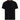 T-shirt NORTH SAILS Uomo BASIC STRETCH Nero