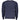 Pullover NORTH SAILS Uomo 12GG Blu