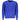 Pullover NORTH SAILS Uomo 12GG Blu