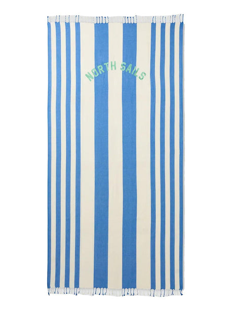 Telo Mare North Sails Uomo Combo 1 North Sails  Angolo dello Sport
