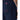 Costume NORTH SAILS Uomo BASIC VOLLEY 36CM Blu