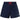 Costume NORTH SAILS Uomo BASIC VOLLEY 36CM Blu