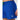 Costume NORTH SAILS Uomo BASIC VOLLEY 36CM Blu