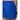 Costume NORTH SAILS Uomo BASIC VOLLEY 36CM Blu