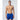 Costume NORTH SAILS Uomo BASIC VOLLEY 36CM Blu