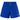 Costume NORTH SAILS Uomo BASIC VOLLEY 36CM Blu