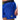 Costume NORTH SAILS Uomo BASIC VOLLEY 36CM Blu