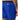 Costume NORTH SAILS Uomo BASIC VOLLEY 36CM Blu