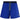 Costume NORTH SAILS Uomo BASIC VOLLEY 36CM Blu