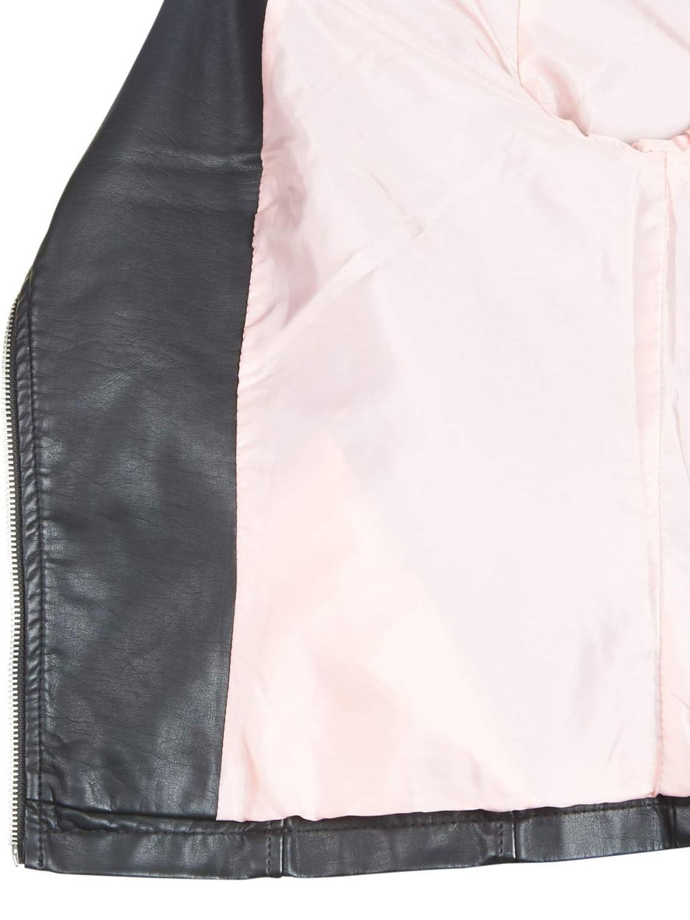 Giubbino Only Donna Gemma Nero Only  Angolo dello Sport