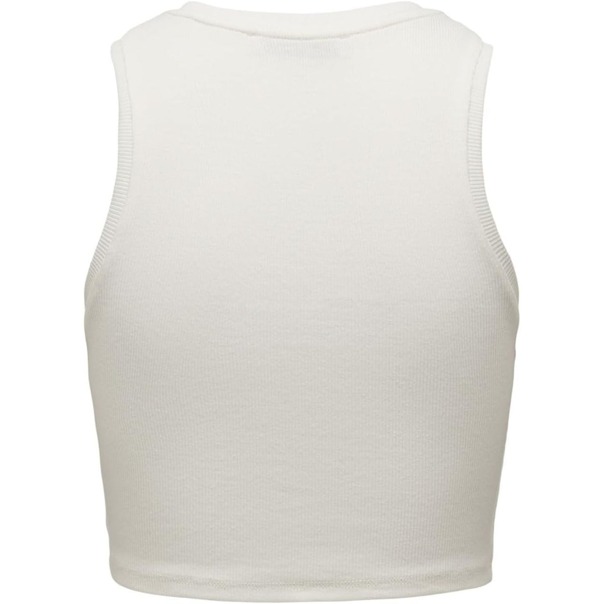 Top ONLY Donna VILMA Bianco