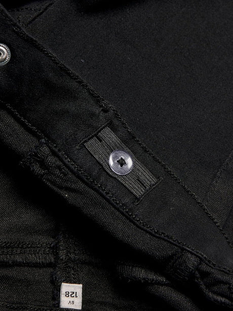 Jeans Only Bambina Rain Nero Only  Angolo dello Sport