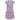 Vestito ONLY Bambina IDA Multicolore