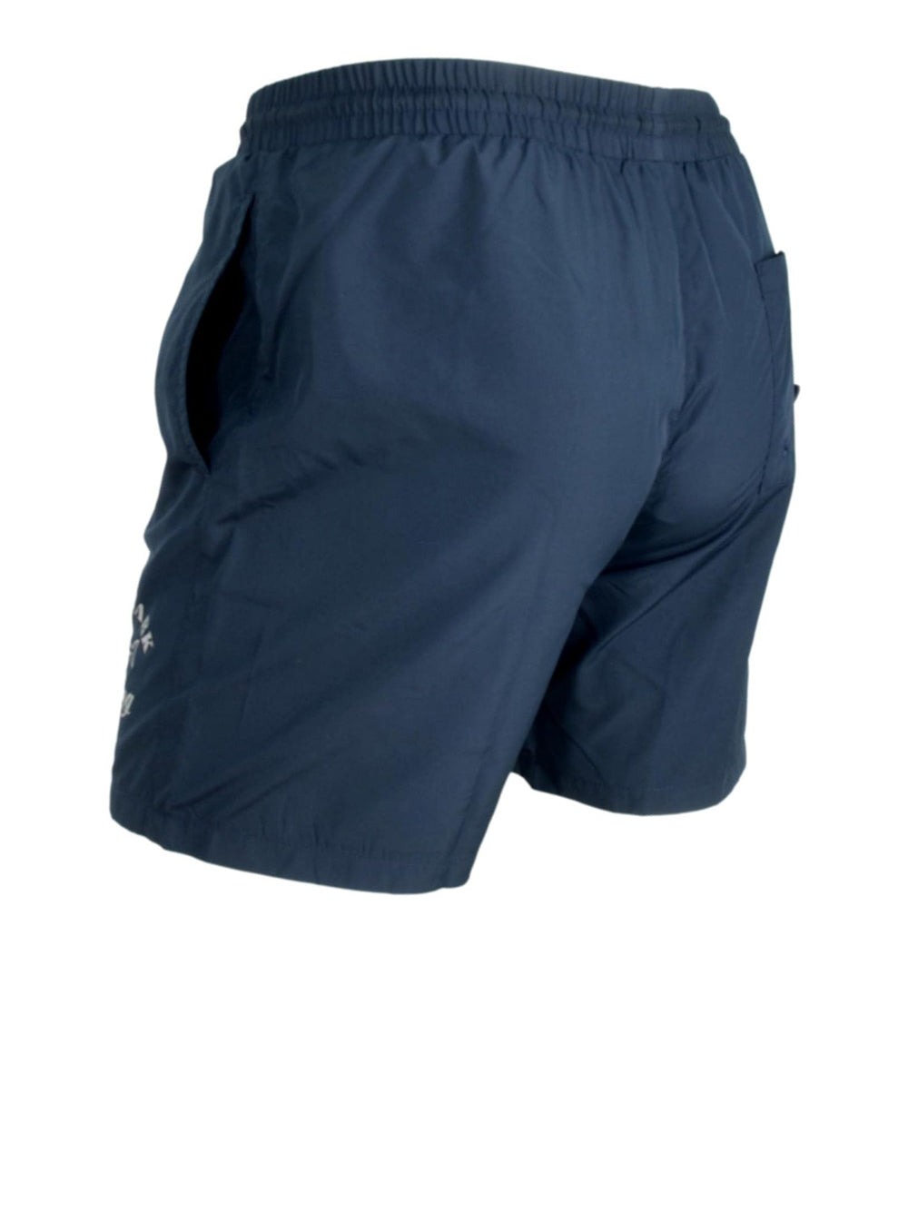 Costume Paul & Shark Uomo Blu