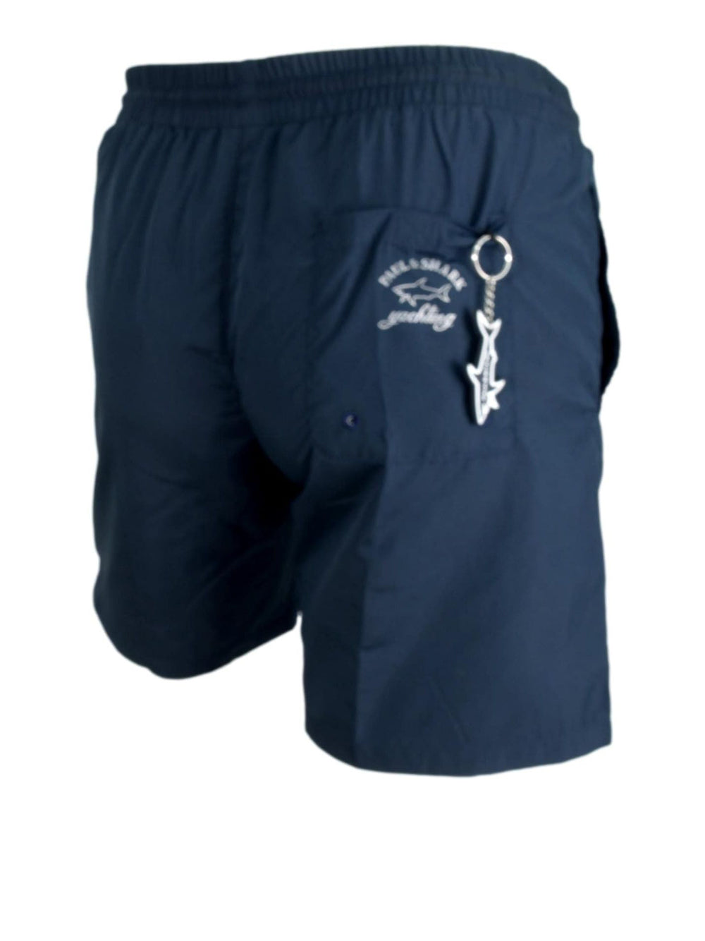 Costume Paul & Shark Uomo Blu