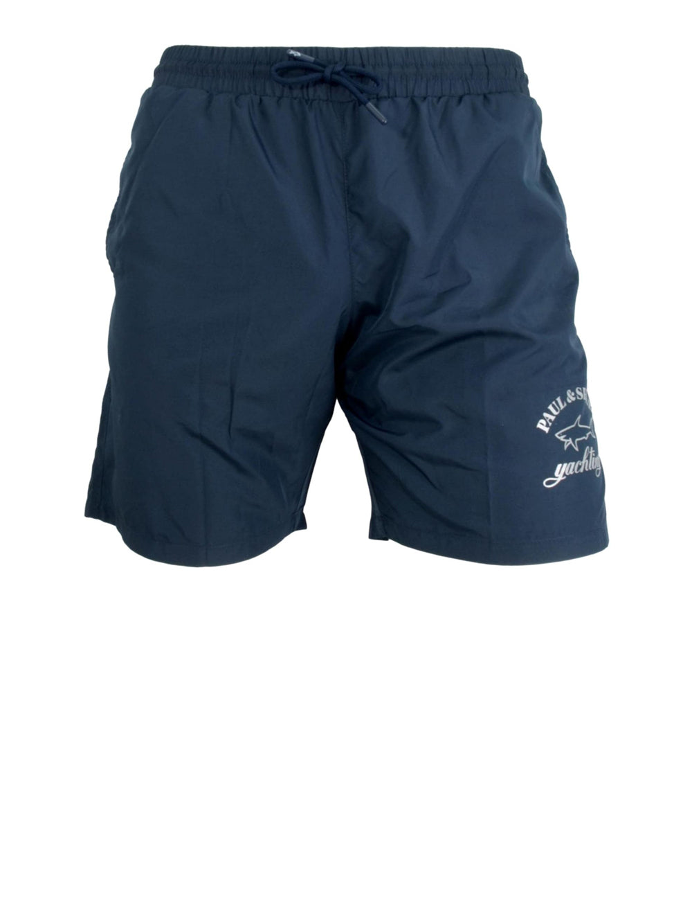 Costume Paul & Shark Uomo Blu