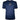 T-shirt PAUL & SHARK Uomo Blu