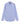 Camicia Paul & Shark Uomo Celeste