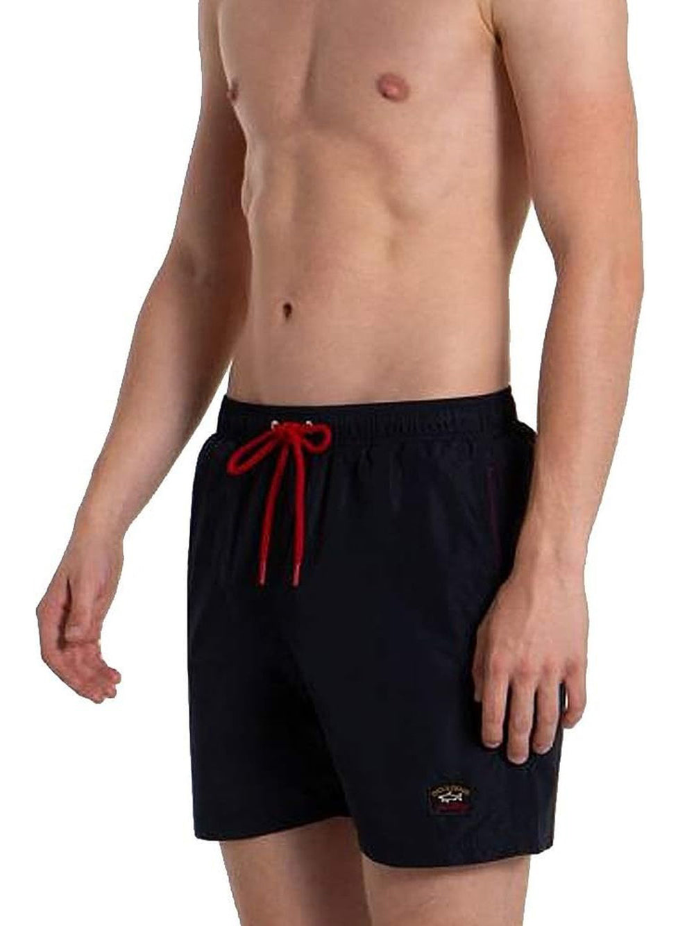 Costume Paul & Shark Uomo Blu