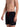 Costume Paul & Shark Uomo Blu