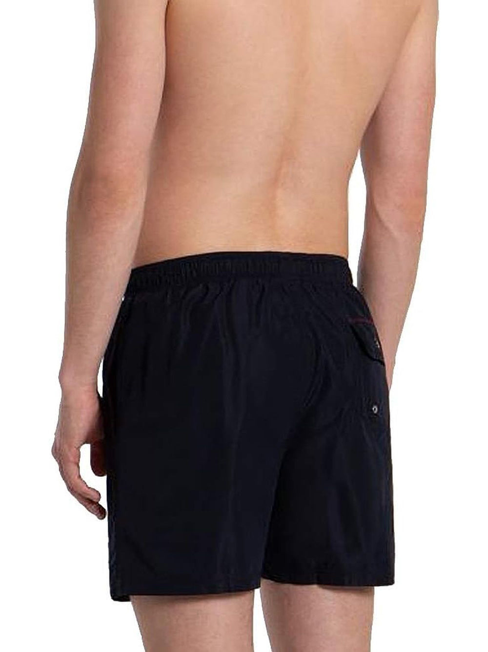 Costume Paul & Shark Uomo Blu