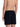 Costume Paul & Shark Uomo Blu