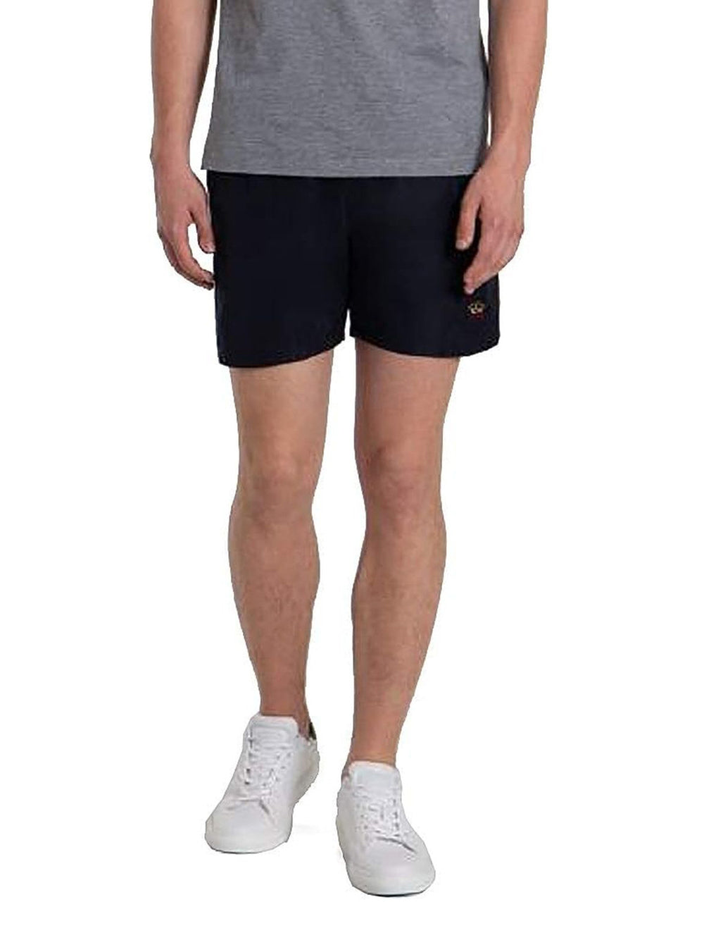 Costume Paul & Shark Uomo Blu