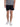 Costume Paul & Shark Uomo Blu