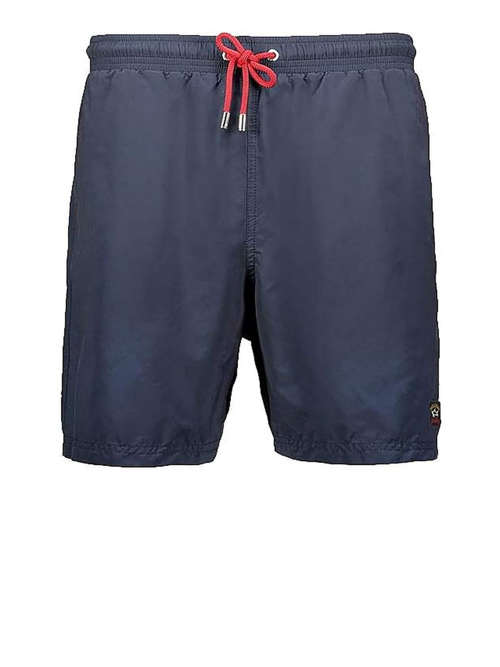 Costume Paul & Shark Uomo Blu